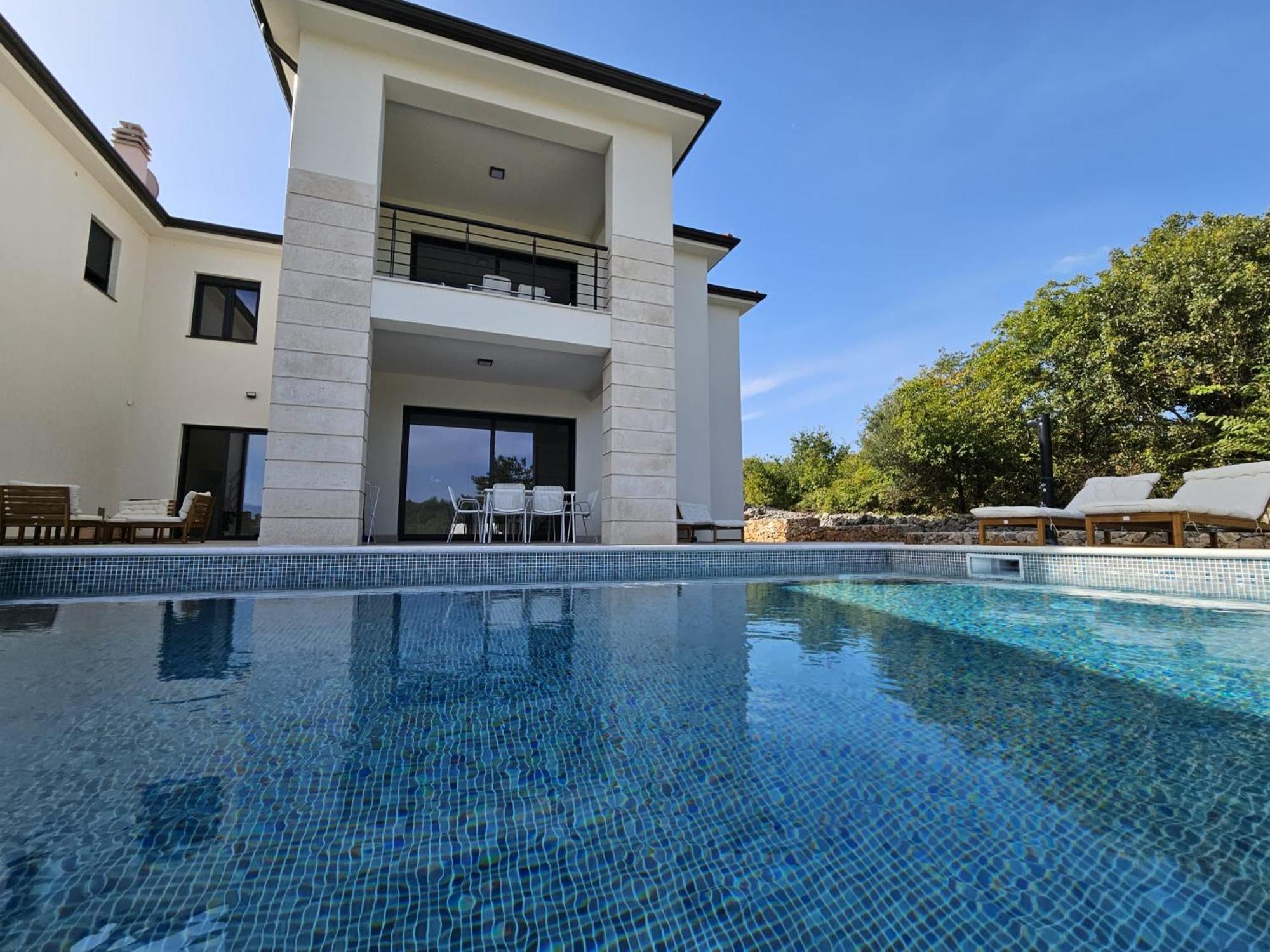 Mariosa 2 Apartmán