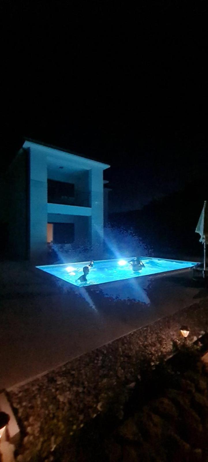 Mariosa 2 Apartmán *