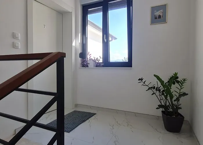 Mariosa 2