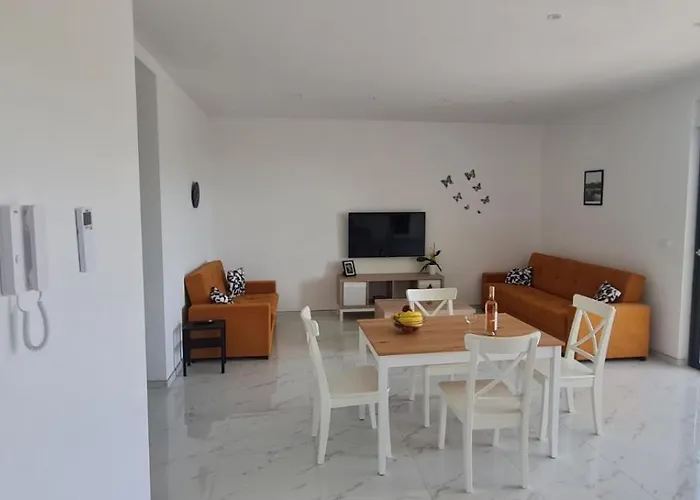 Mariosa 2
