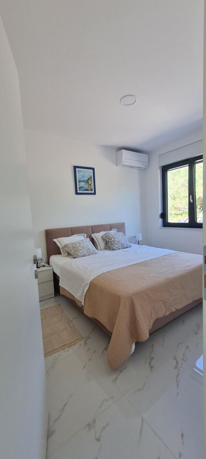 Mariosa 2 Apartment Vrbnik