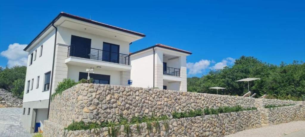 Mariosa 2 *